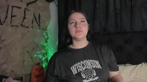 jeniferpowell_nm online show from 29, 10, 2025