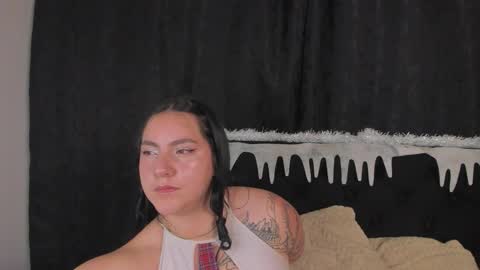 jeniferpowell_nm online show from 28, 11, 2025