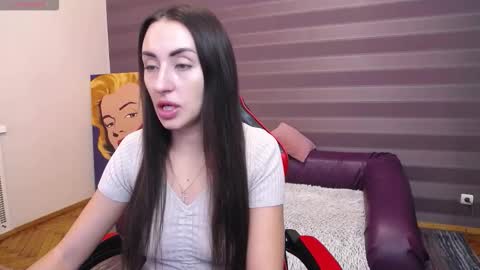 Kira online show from 6, 11, 2025