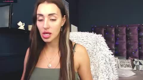 Snapshot of jeniferstone chatting on 14, 7, 2026 Kira online show from 14, 7, 2026