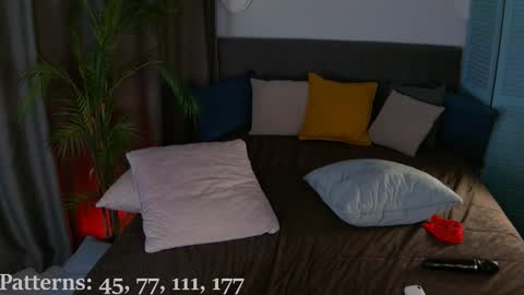 Snapshot of jenifferjenn chatting on 29, 9, 2025 Anna online show from 29, 9, 2025