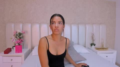 Samanta online show from 23, 10, 2025