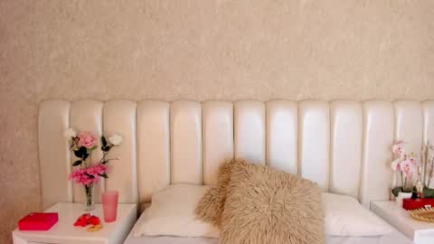 Samanta online show from 16, 12, 2025