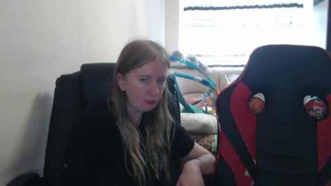 JenisAndPeter online show from 29, 9, 2025