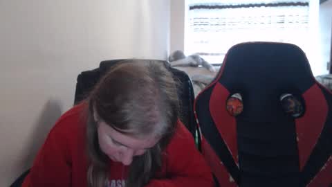 JenisAndPeter online show from 18, 11, 2025