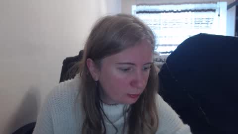 JenisAndPeter online show from 9, 3, 2026