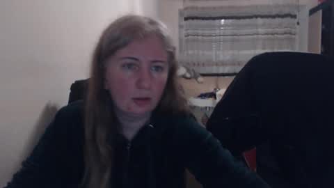 JenisAndPeter online show from 19, 3, 2026