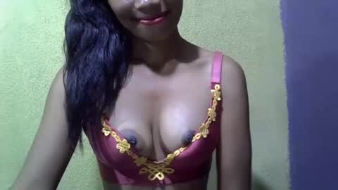 Jennie online show from 5, 11, 2025