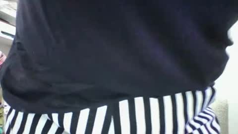 jenky0416 online show from 13, 11, 2025