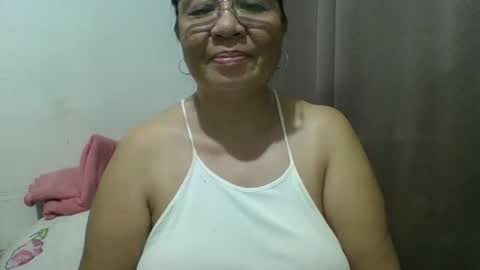 jenky0416 online show from 25, 11, 2025