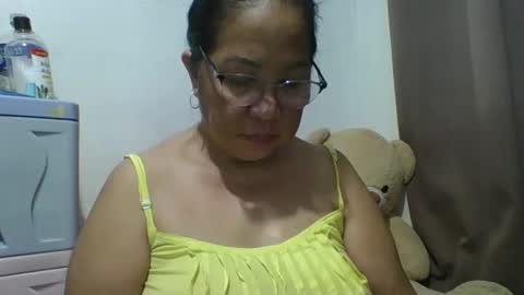 jenky0416 online show from 1, 12, 2025