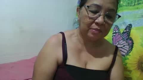 jenky0416 online show from 22, 2, 2026