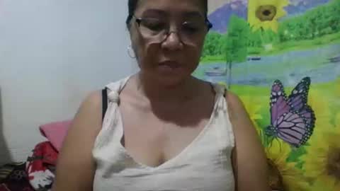 jenky0416 online show from 24, 2, 2026