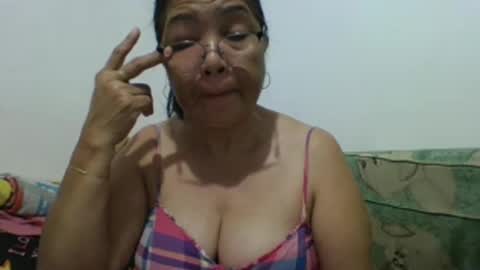 jenky0416 online show from 2, 3, 2026