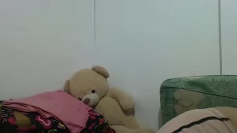 jenky0416 online show from 18, 3, 2026