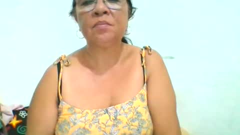 jenky0416 online show from 24, 5, 2026
