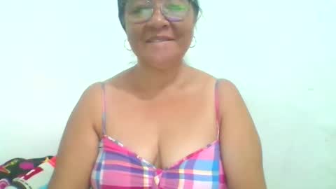jenky0416 online show from 28, 5, 2026