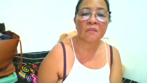 Snapshot of jenky0416 chatting on 12, 7, 2026 jenky0416 online show from 12, 7, 2026