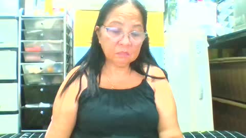 Snapshot of jenky0416 chatting on 18, 7, 2026 jenky0416 online show from 18, 7, 2026