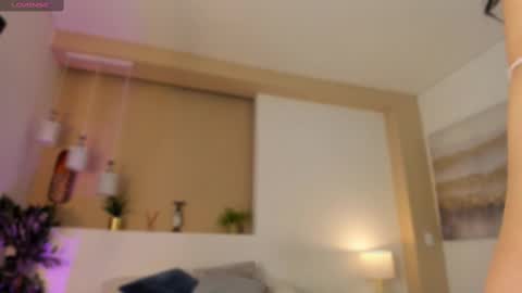 jenmagic online show from 6, 3, 2025