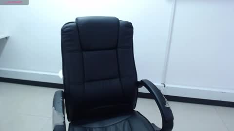 jenn online show from 22, 10, 2025