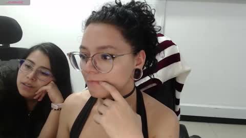 jenn online show from 28, 11, 2025