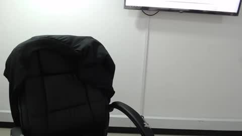 jenn online show from 6, 1, 2026