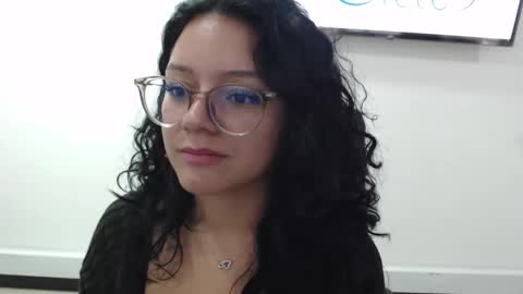 jenn online show from 7, 1, 2026