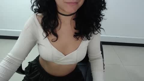 jenn online show from 8, 1, 2026