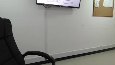 jenn online show from 11, 2, 2026