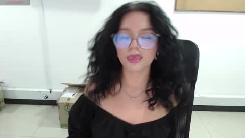 jenn online show from 13, 3, 2026