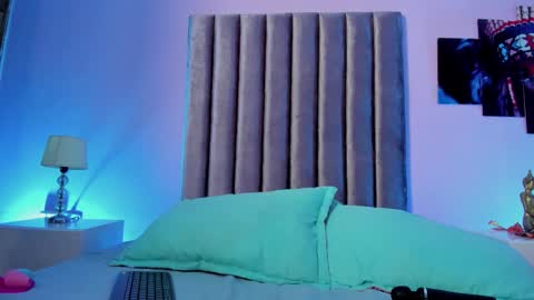 Jenna online show from 16, 1, 2026