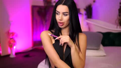 jenna_day online show from 1, 3, 2025