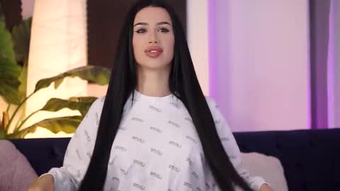 jenna_day online show from 19, 9, 2025