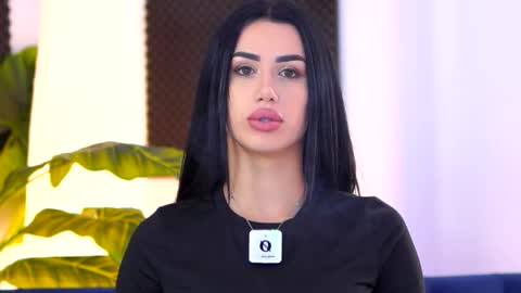 jenna_day online show from 30, 10, 2025