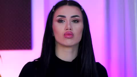 jenna_day online show from 24, 11, 2025