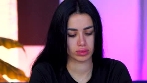 jenna_day online show from 29, 11, 2025