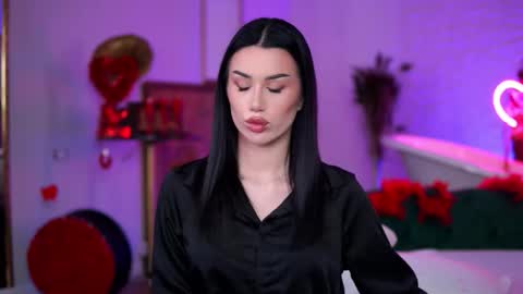 jenna_day online show from 10, 2, 2026