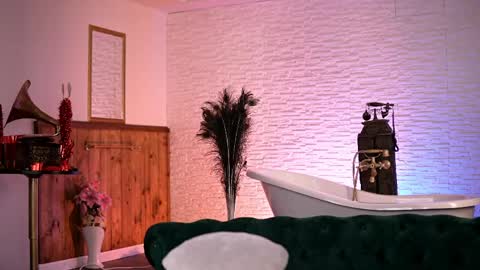 jenna_day online show from 11, 4, 2026