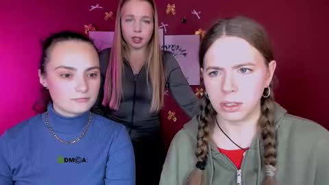 jenna_elayne online show from 20, 12, 2025