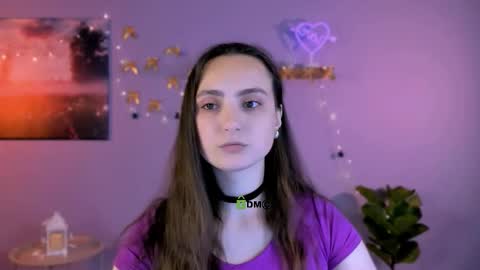 jenna_elayne online show from 10, 1, 2026