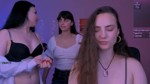 jenna_elayne online show from 1, 6, 2026