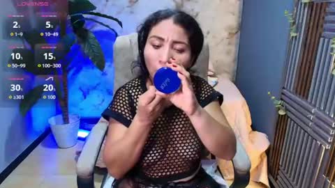Snapshot of jenna_milf_ chatting on 23, 6, 2026 Valentina online show from 23, 6, 2026