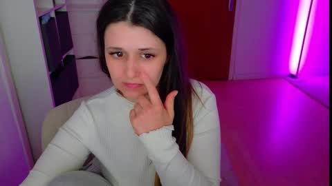 jennasxy19 online show from 26, 9, 2025