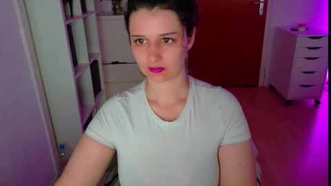 jennasxy19 online show from 6, 10, 2025