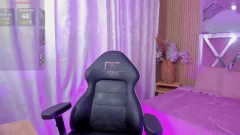 jenna_tay1 online show from 24, 7, 2026