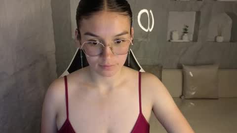 Online 800 to 1400 online show from 16, 10, 2025