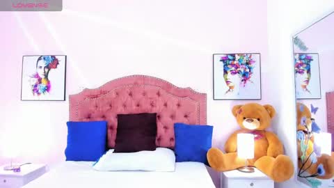 Jenna online show from 25, 1, 2025