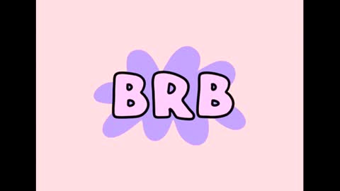 Jenna online show from 10, 2, 2025