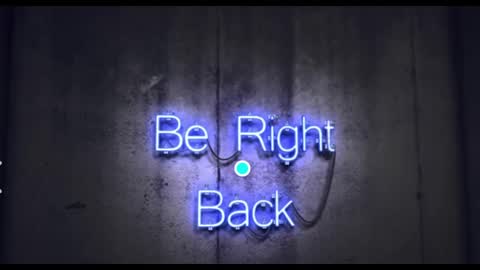 Jenna online show from 18, 2, 2025